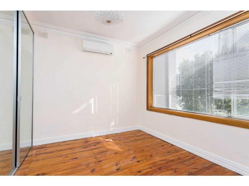 27 Kitchener Street, Kilburn SA 5084