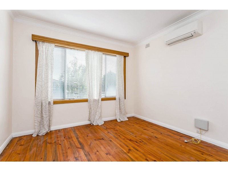 27 Kitchener Street, Kilburn SA 5084
