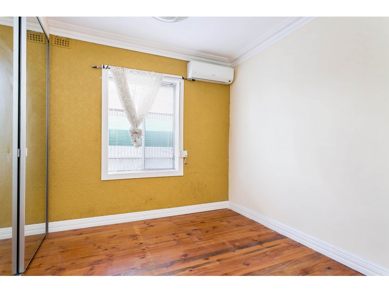 27 Kitchener Street, Kilburn SA 5084