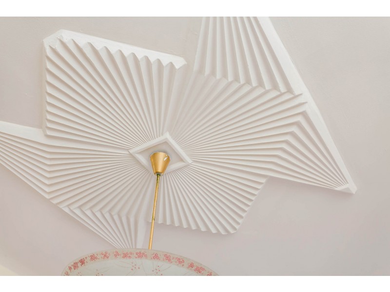 27 Kitchener Street, Kilburn SA 5084