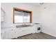 27 Kitchener Street, Kilburn SA 5084