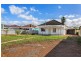 27 Kitchener Street, Kilburn SA 5084