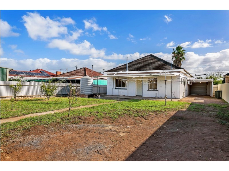 27 Kitchener Street, Kilburn SA 5084