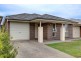 28 Para Road, Evanston SA 5116