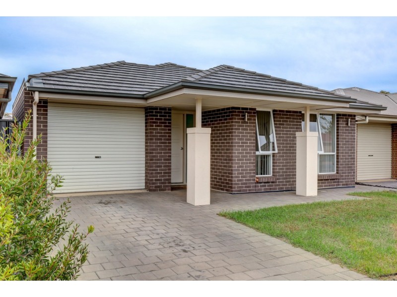 28 Para Road, Evanston SA 5116