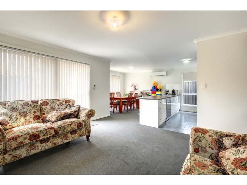 28 Para Road, Evanston SA 5116