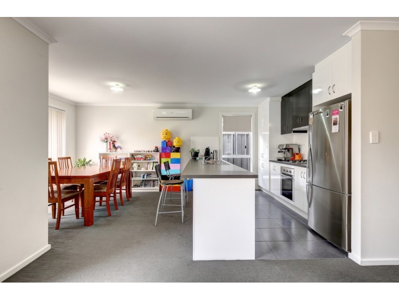 28 Para Road, Evanston SA 5116