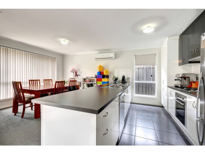 28 Para Road, Evanston SA 5116