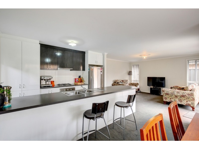 28 Para Road, Evanston SA 5116