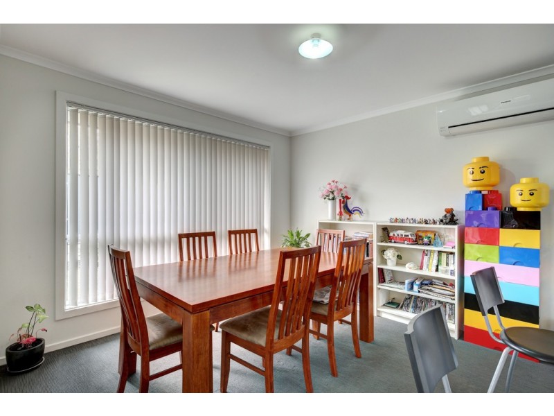 28 Para Road, Evanston SA 5116