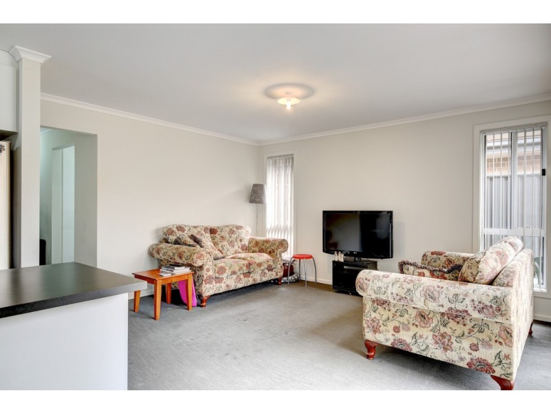 28 Para Road, Evanston SA 5116