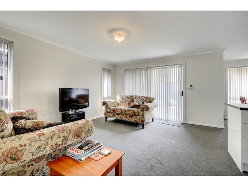 28 Para Road, Evanston SA 5116