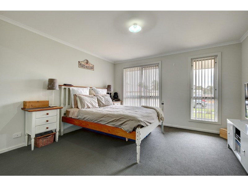 28 Para Road, Evanston SA 5116