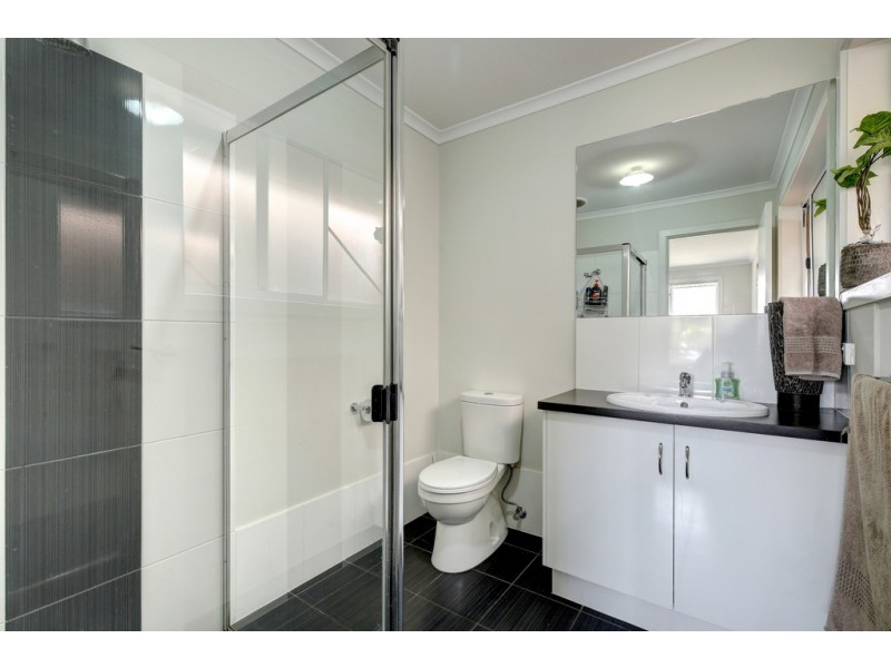 28 Para Road, Evanston SA 5116