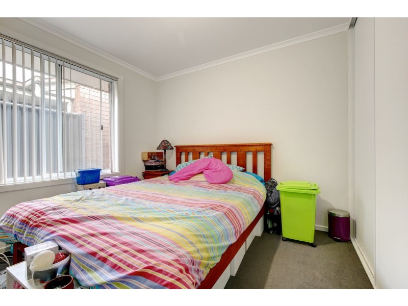 28 Para Road, Evanston SA 5116