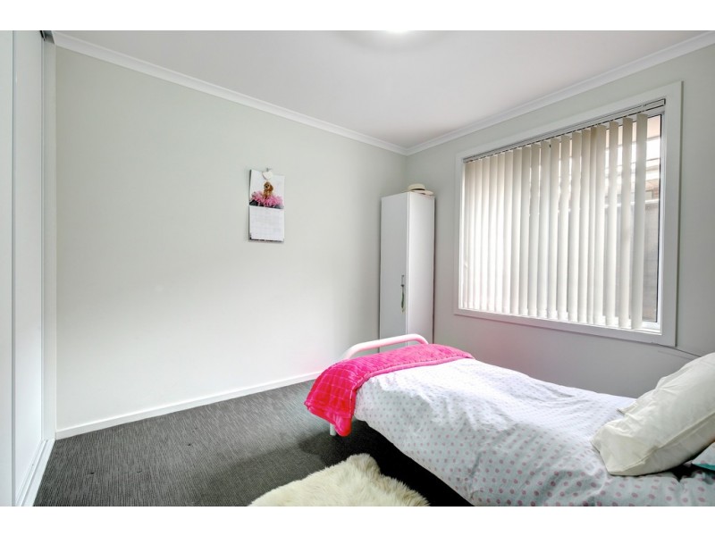 28 Para Road, Evanston SA 5116