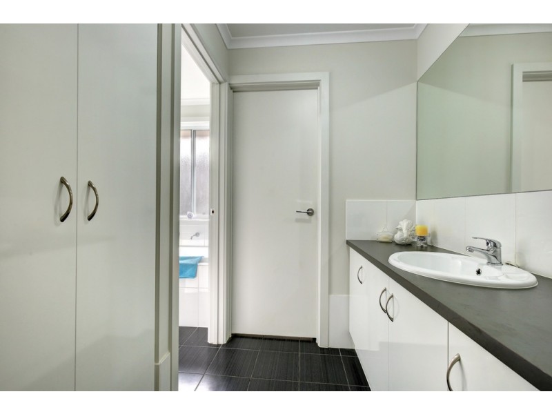 28 Para Road, Evanston SA 5116