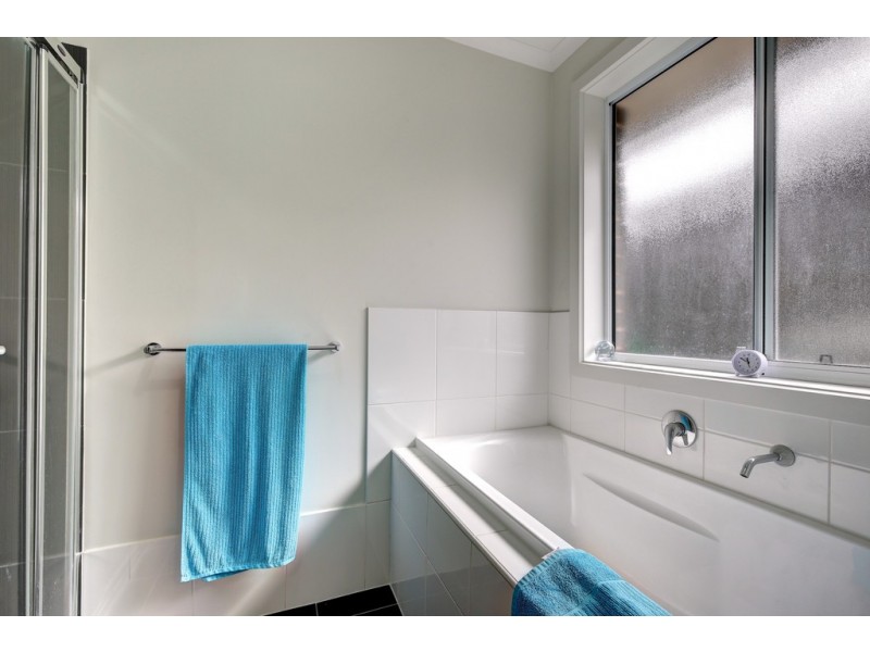 28 Para Road, Evanston SA 5116