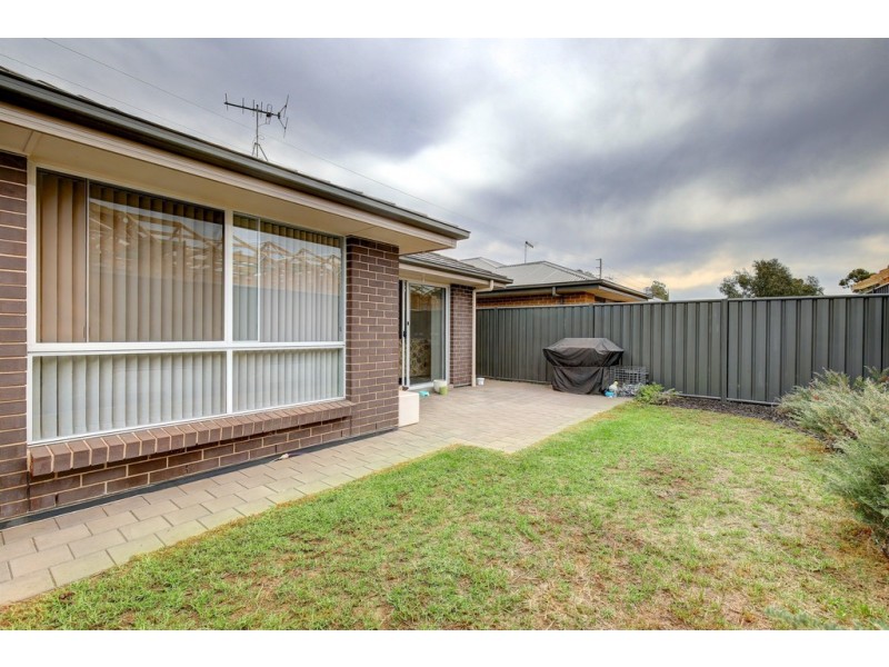 28 Para Road, Evanston SA 5116