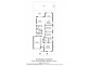 28 Para Road, Evanston SA 5116 Floorplan