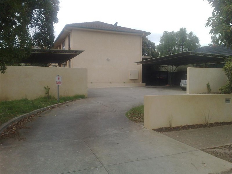 5-81 Third Avenue, Joslin SA 5070