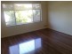 5-81 Third Avenue, Joslin SA 5070