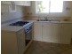 5-81 Third Avenue, Joslin SA 5070
