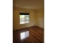 5-81 Third Avenue, Joslin SA 5070
