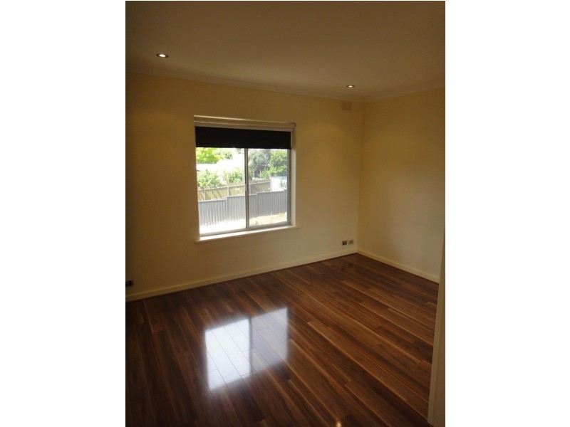 5-81 Third Avenue, Joslin SA 5070