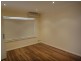 5-81 Third Avenue, Joslin SA 5070