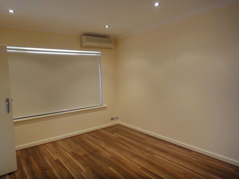5-81 Third Avenue, Joslin SA 5070