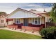 6  Ruby Street, Peterhead SA 5016