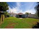6  Ruby Street, Peterhead SA 5016