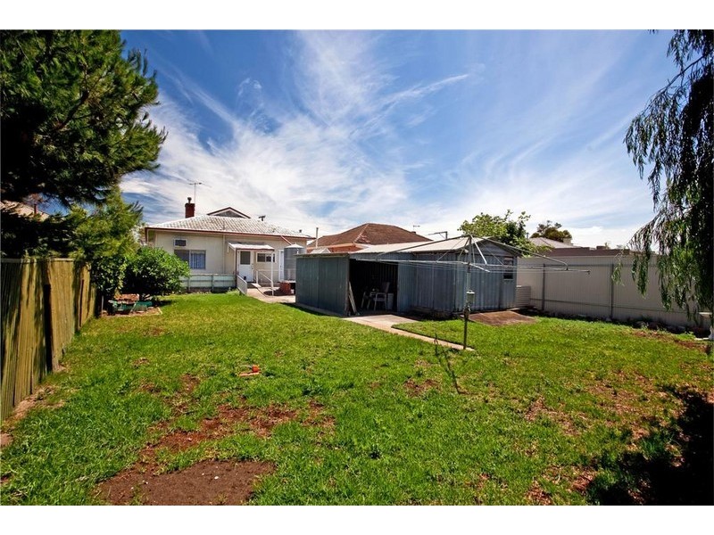 6  Ruby Street, Peterhead SA 5016