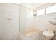 6  Ruby Street, Peterhead SA 5016