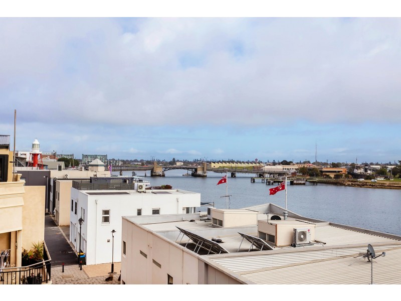 8A Karatta Dock, Port Adelaide SA 5015