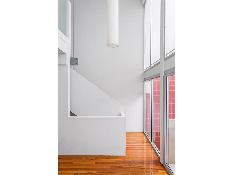 8A Karatta Dock, Port Adelaide SA 5015