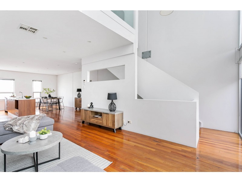 8A Karatta Dock, Port Adelaide SA 5015