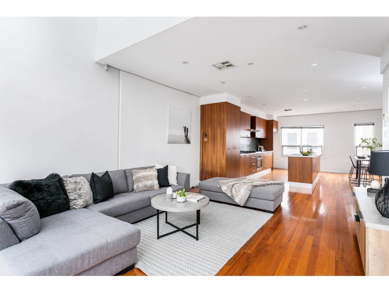 8A Karatta Dock, Port Adelaide SA 5015