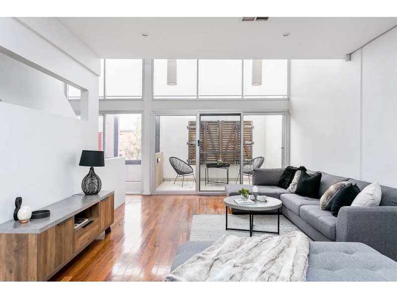 8A Karatta Dock, Port Adelaide SA 5015