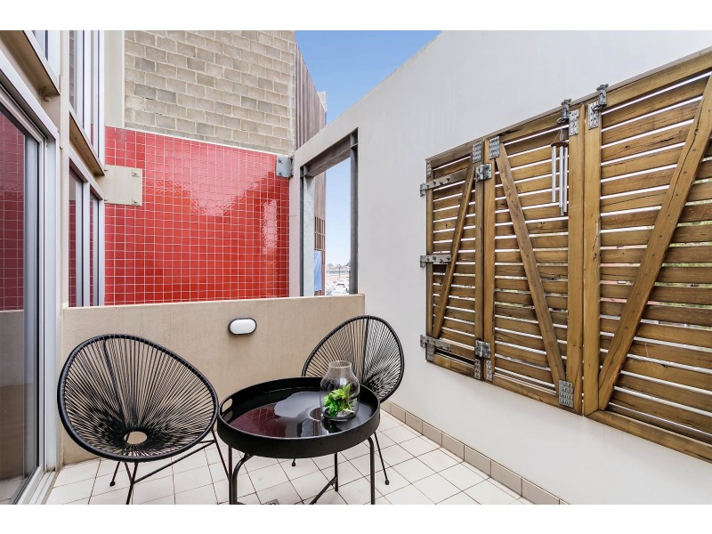 8A Karatta Dock, Port Adelaide SA 5015