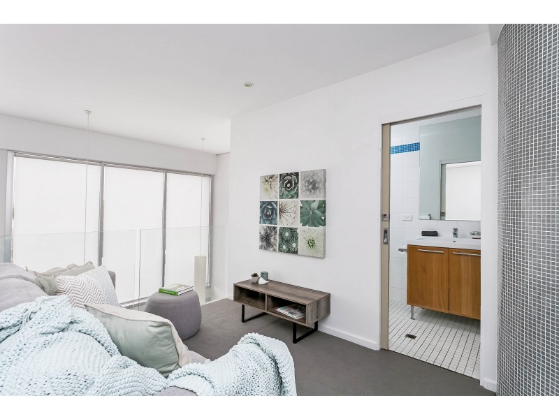 8A Karatta Dock, Port Adelaide SA 5015