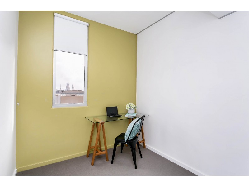 8A Karatta Dock, Port Adelaide SA 5015