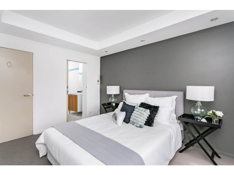 8A Karatta Dock, Port Adelaide SA 5015