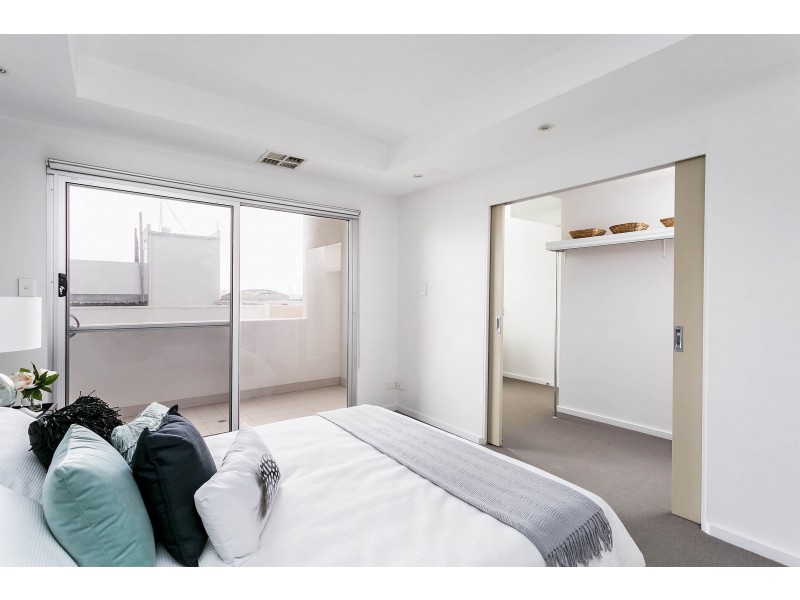 8A Karatta Dock, Port Adelaide SA 5015