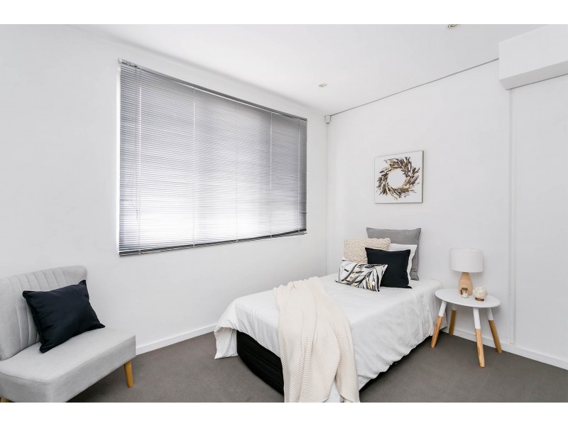 8A Karatta Dock, Port Adelaide SA 5015