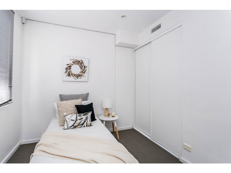 8A Karatta Dock, Port Adelaide SA 5015