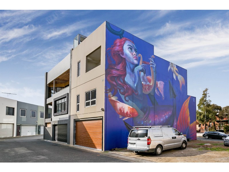 8A Karatta Dock, Port Adelaide SA 5015