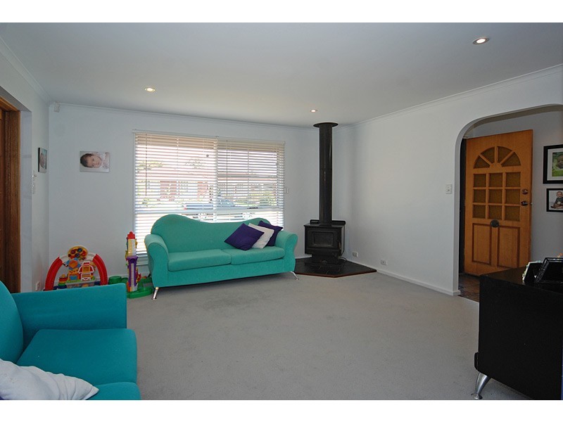 2 Woonda Crescent, North Haven SA 5018