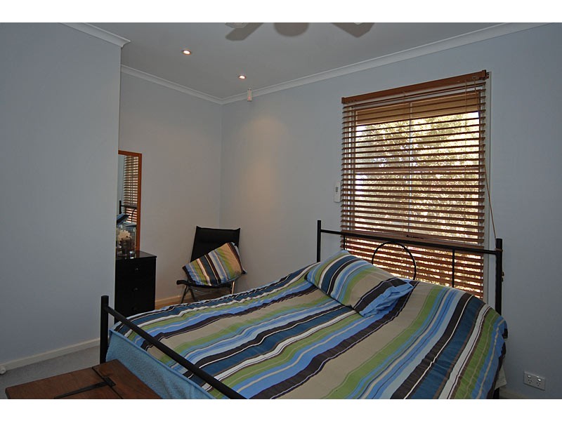 2 Woonda Crescent, North Haven SA 5018